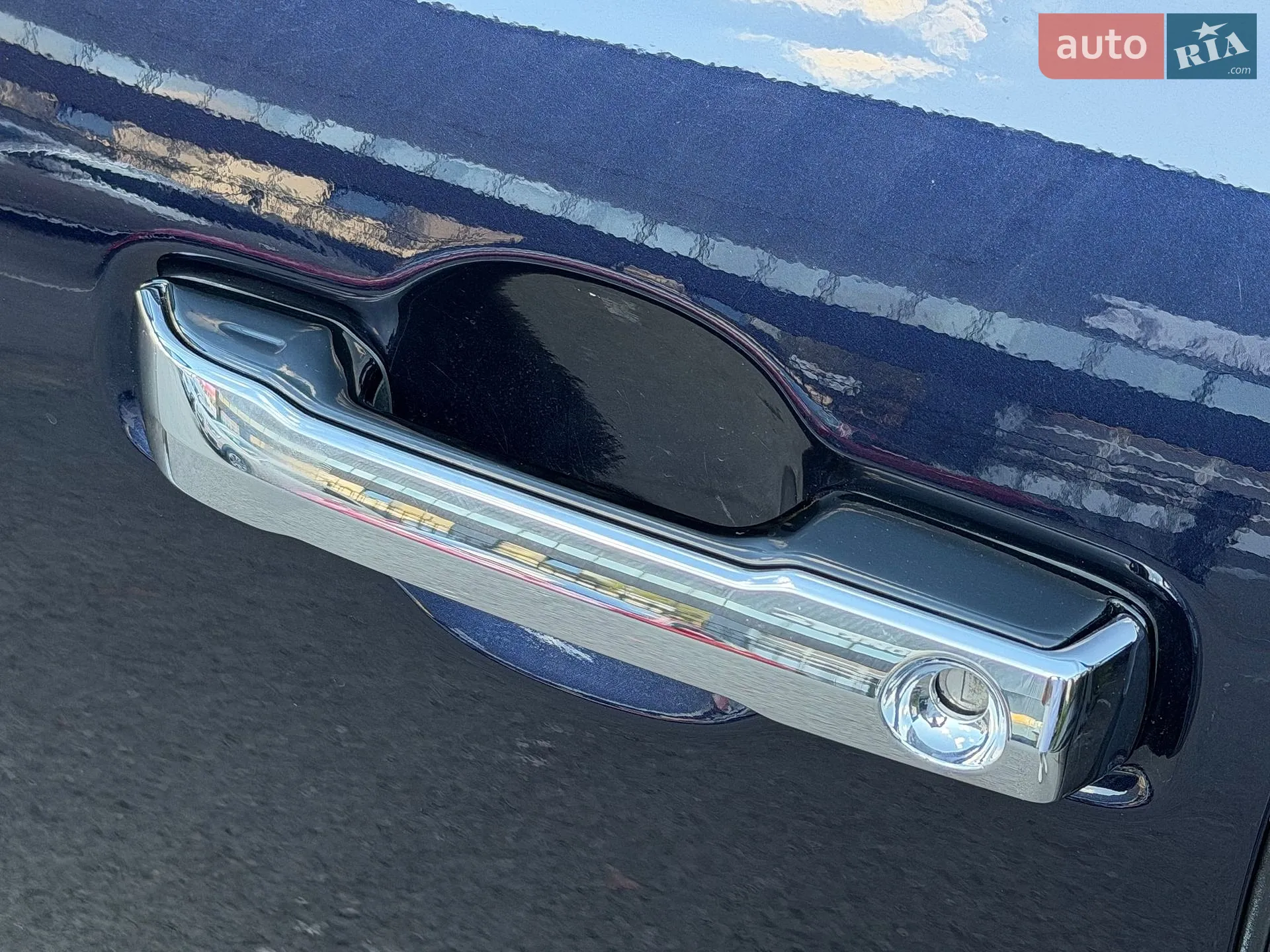 2023 Toyota Sequoia - мініатюра 19