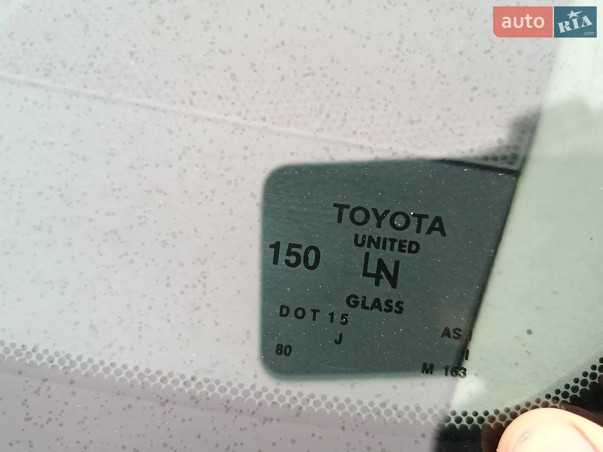 2018 Toyota Sequoia - мініатюра 30