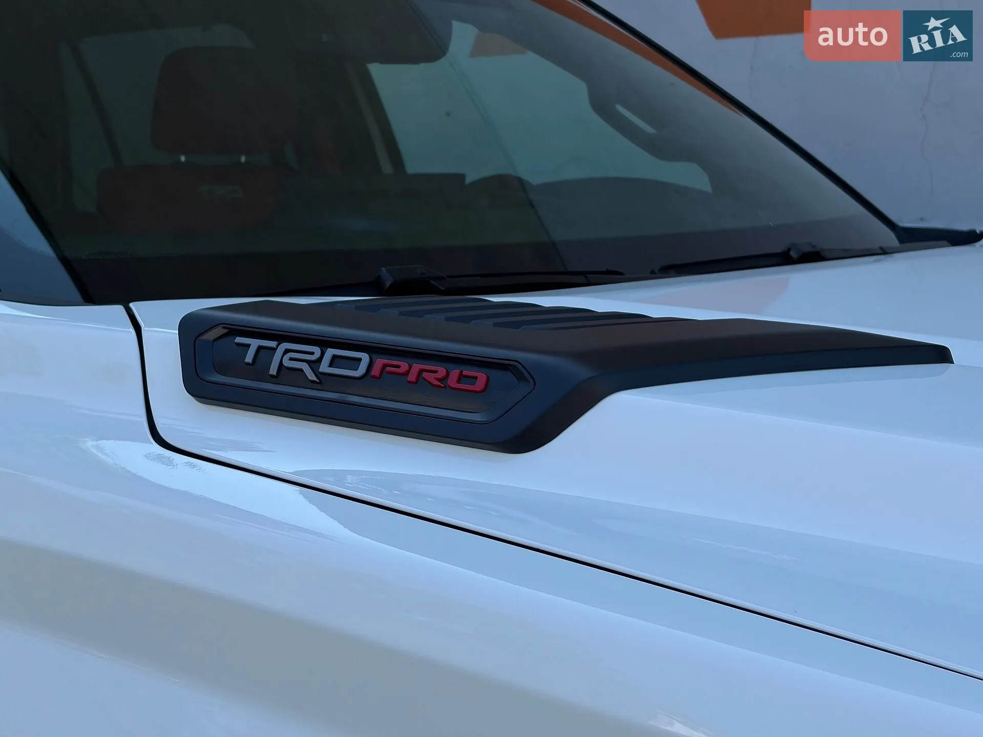 2026 Toyota Sequoia - мініатюра 23