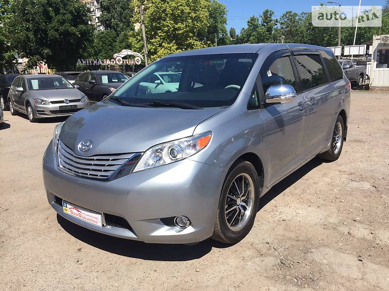 запчасти toyota sienna 11 запчасти toyota sienna 11