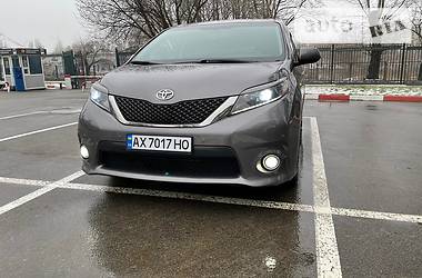 Тойота авто в харькове. Смотреть фото Тойота авто в харькове. Смотреть картинку Тойота авто в харькове. Картинка про Тойота авто в харькове. Фото Тойота авто в харькове