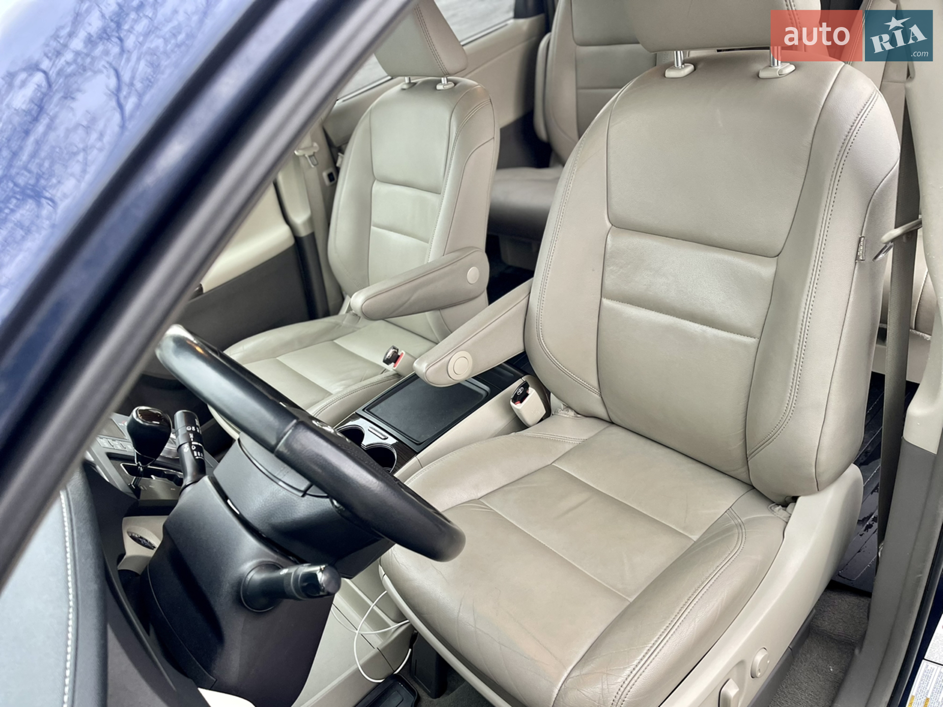 2019 Toyota Sienna - мініатюра 16