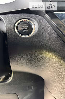Минивэн Toyota Sienna 2016 в Днепре