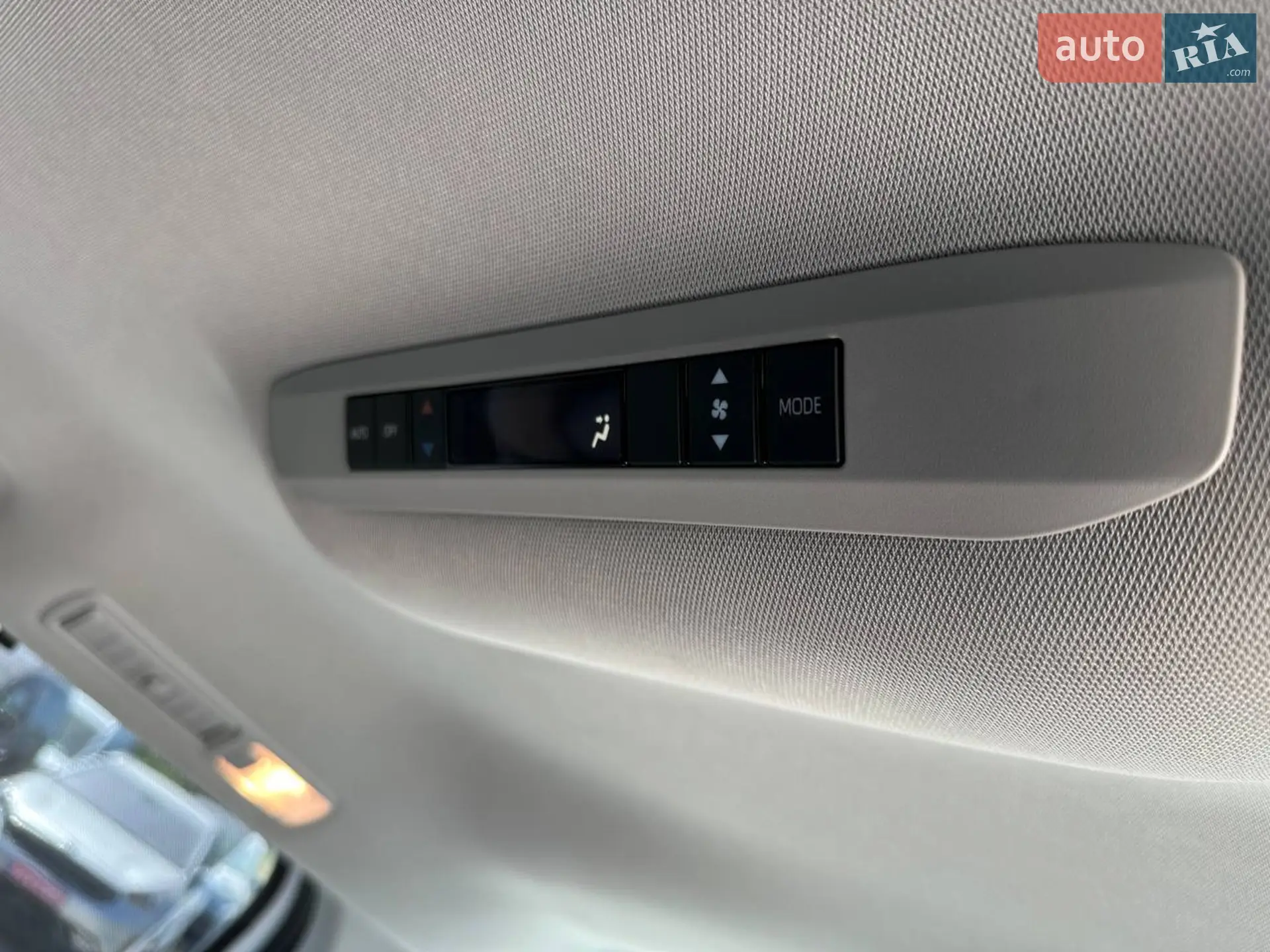 2021 Toyota Sienna - мініатюра 15