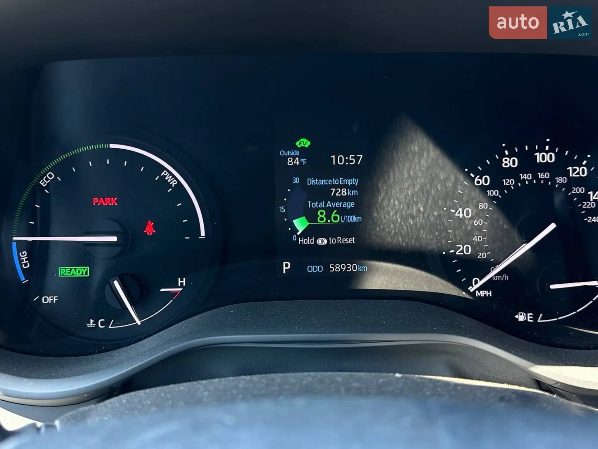 2021 Toyota Sienna - мініатюра 27
