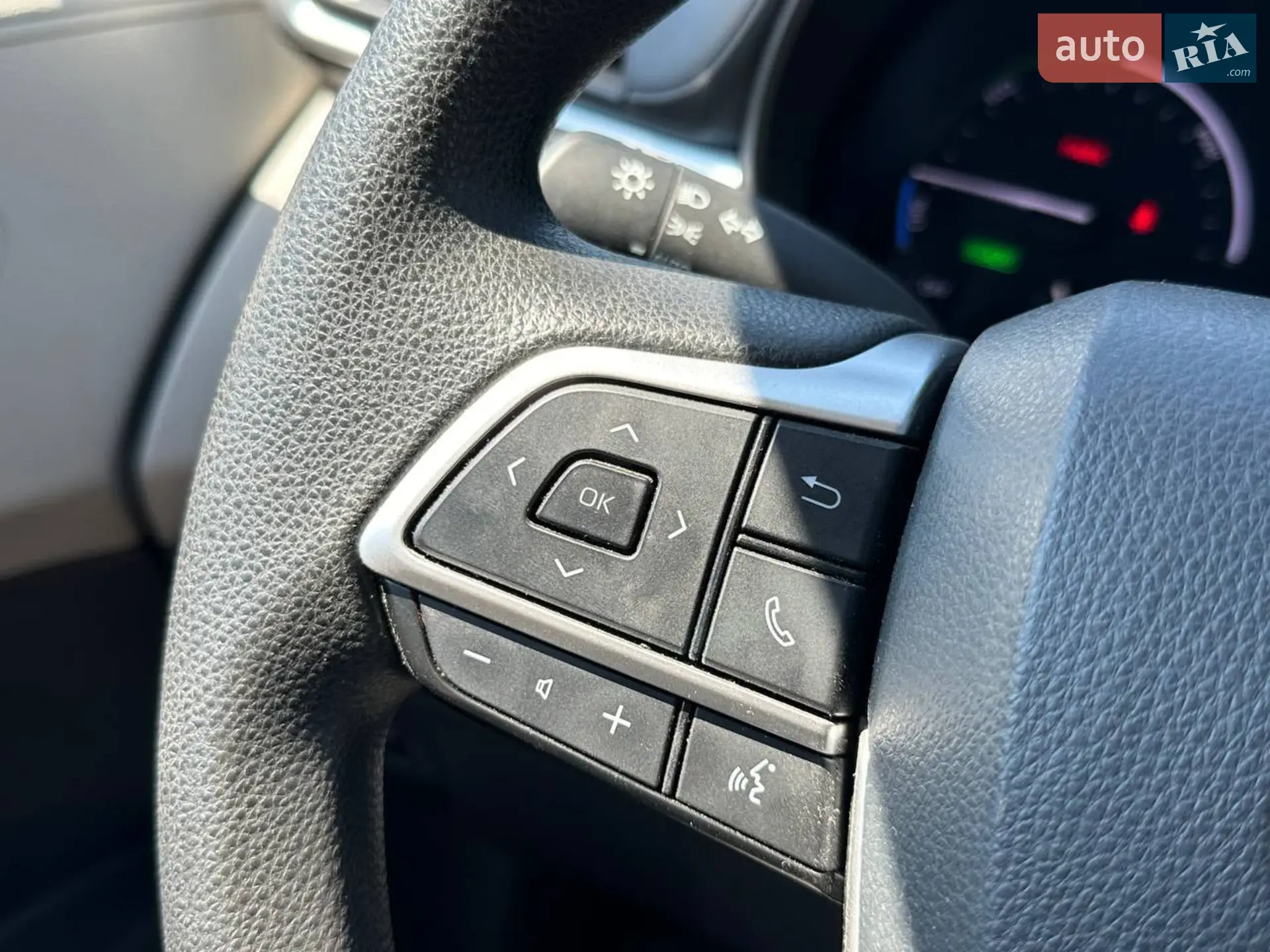 2021 Toyota Sienna - мініатюра 28