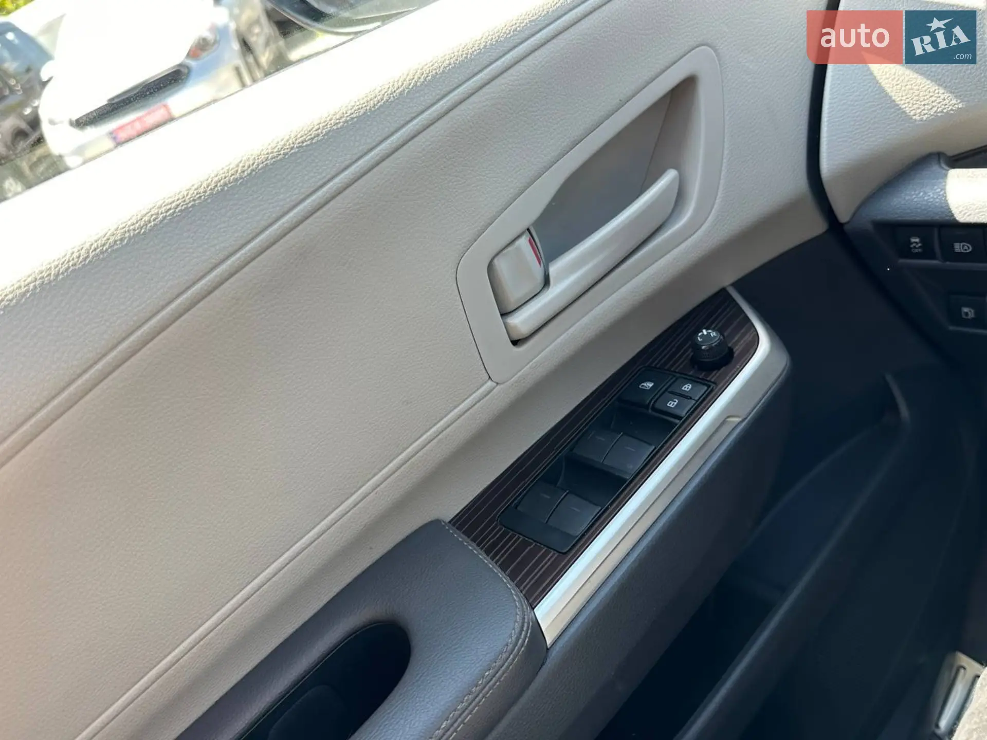 2021 Toyota Sienna - мініатюра 30