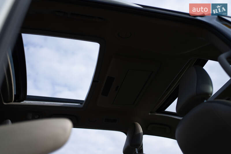 Минивэн Toyota Sienna 2013 в Киеве