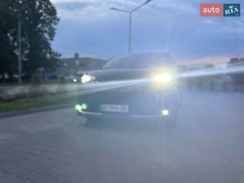 Минивэн Toyota Sienna 2021 в Тернополе