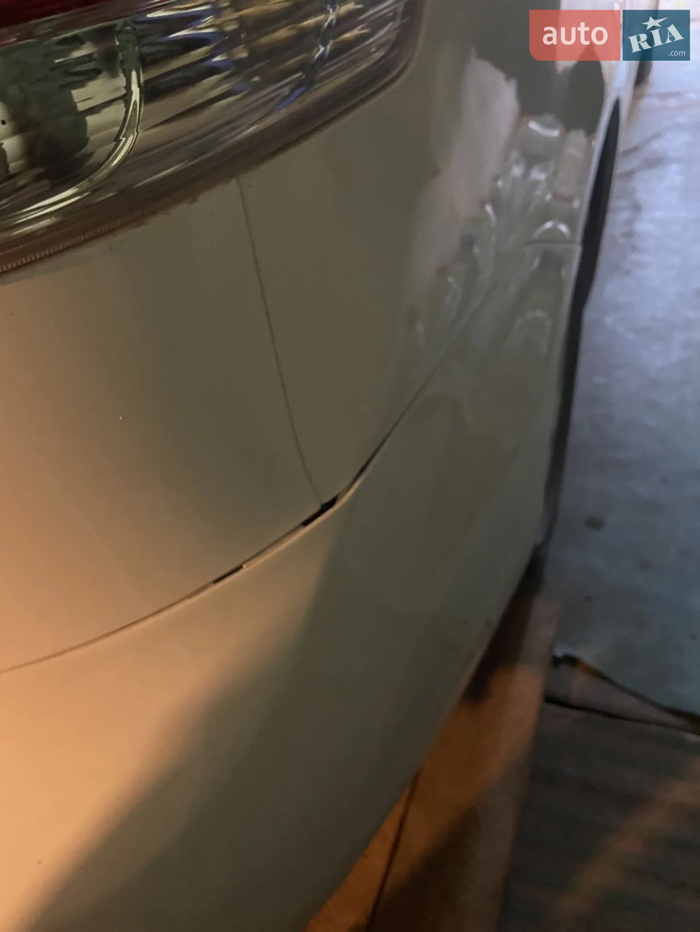 2010 Toyota Sienna - мініатюра 19