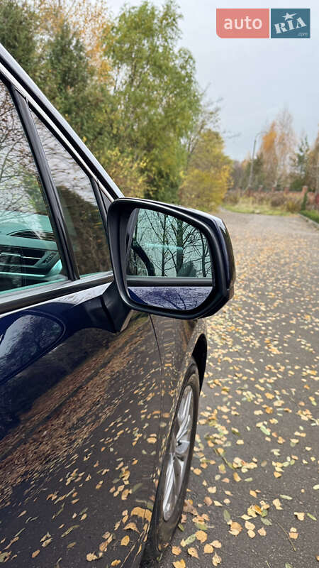 Минивэн Toyota Sienna 2024 в Ровно