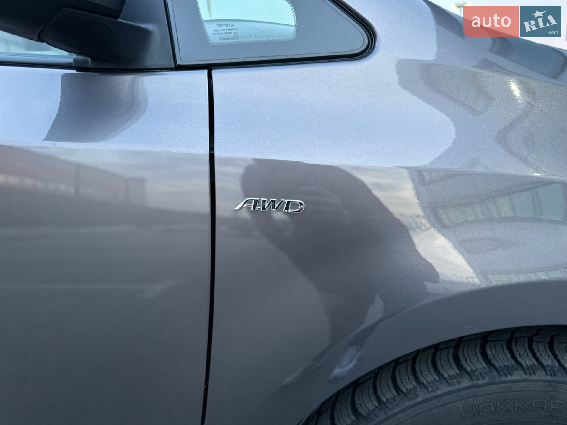 2019 Toyota Sienna - мініатюра 13
