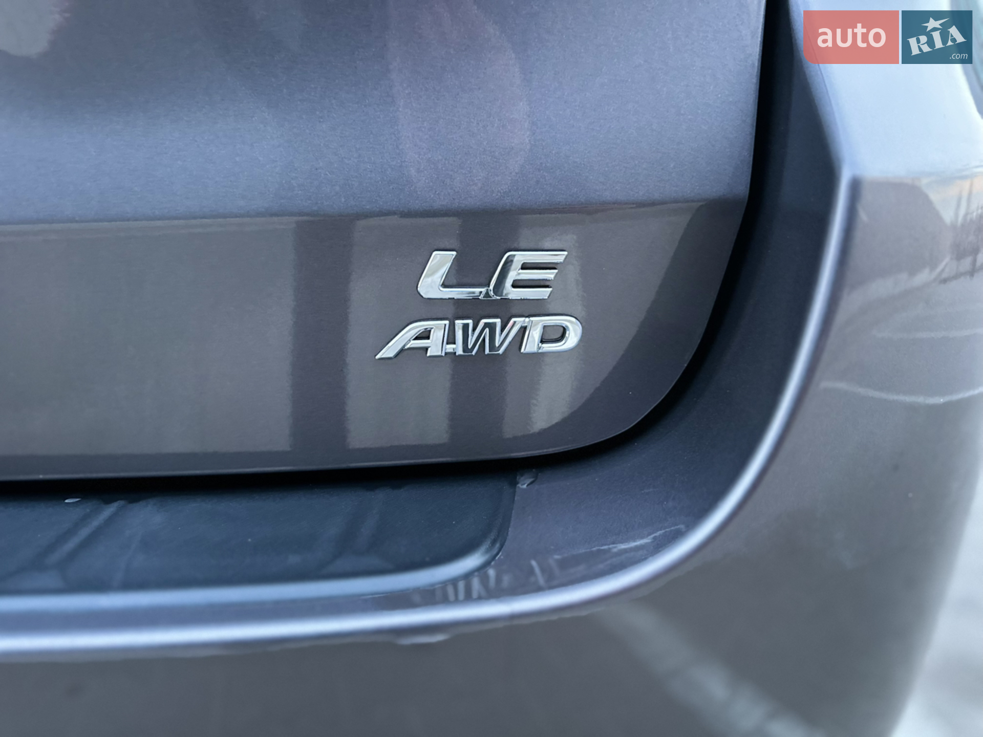 2019 Toyota Sienna - мініатюра 14