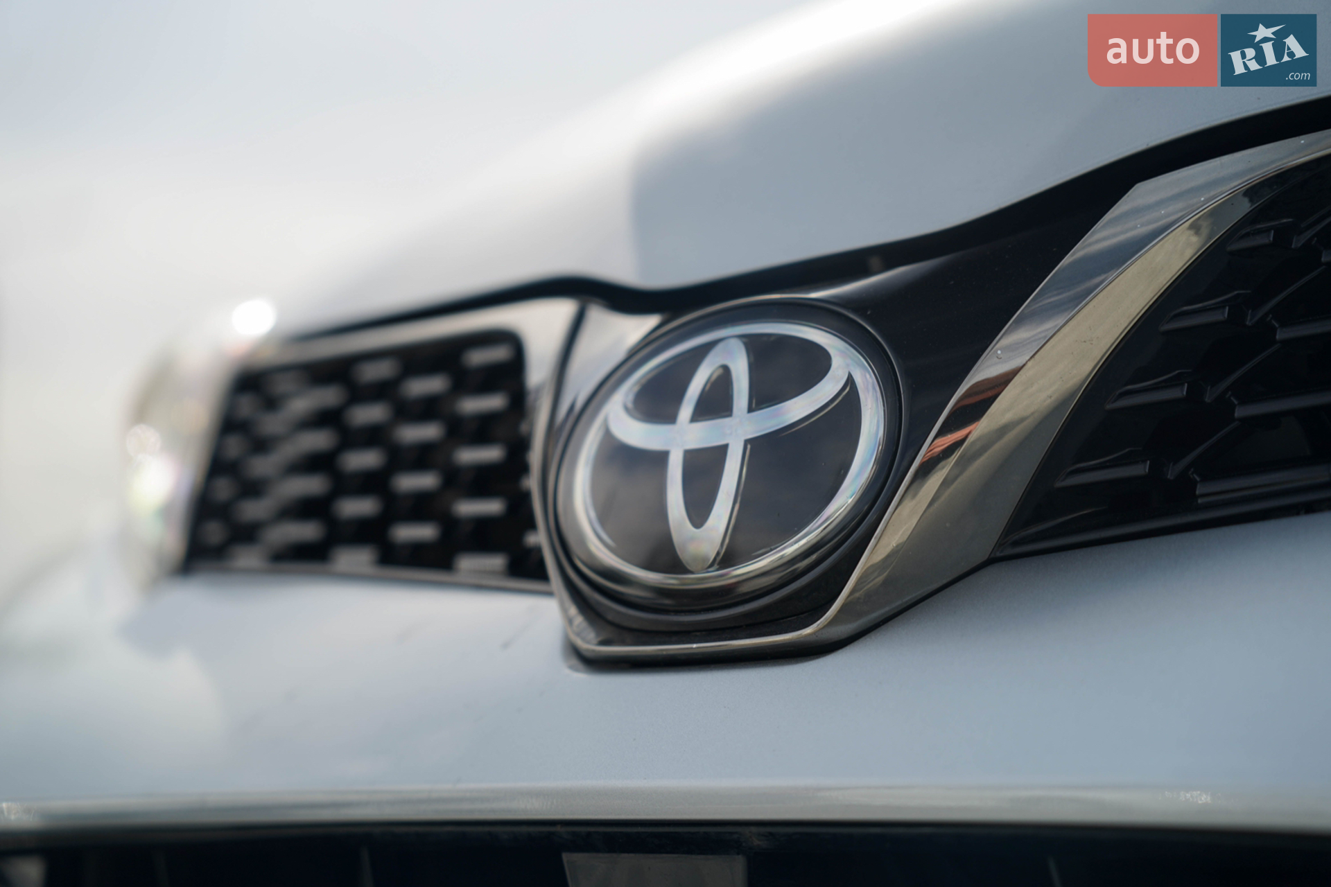 2019 Toyota Sienna - мініатюра 7