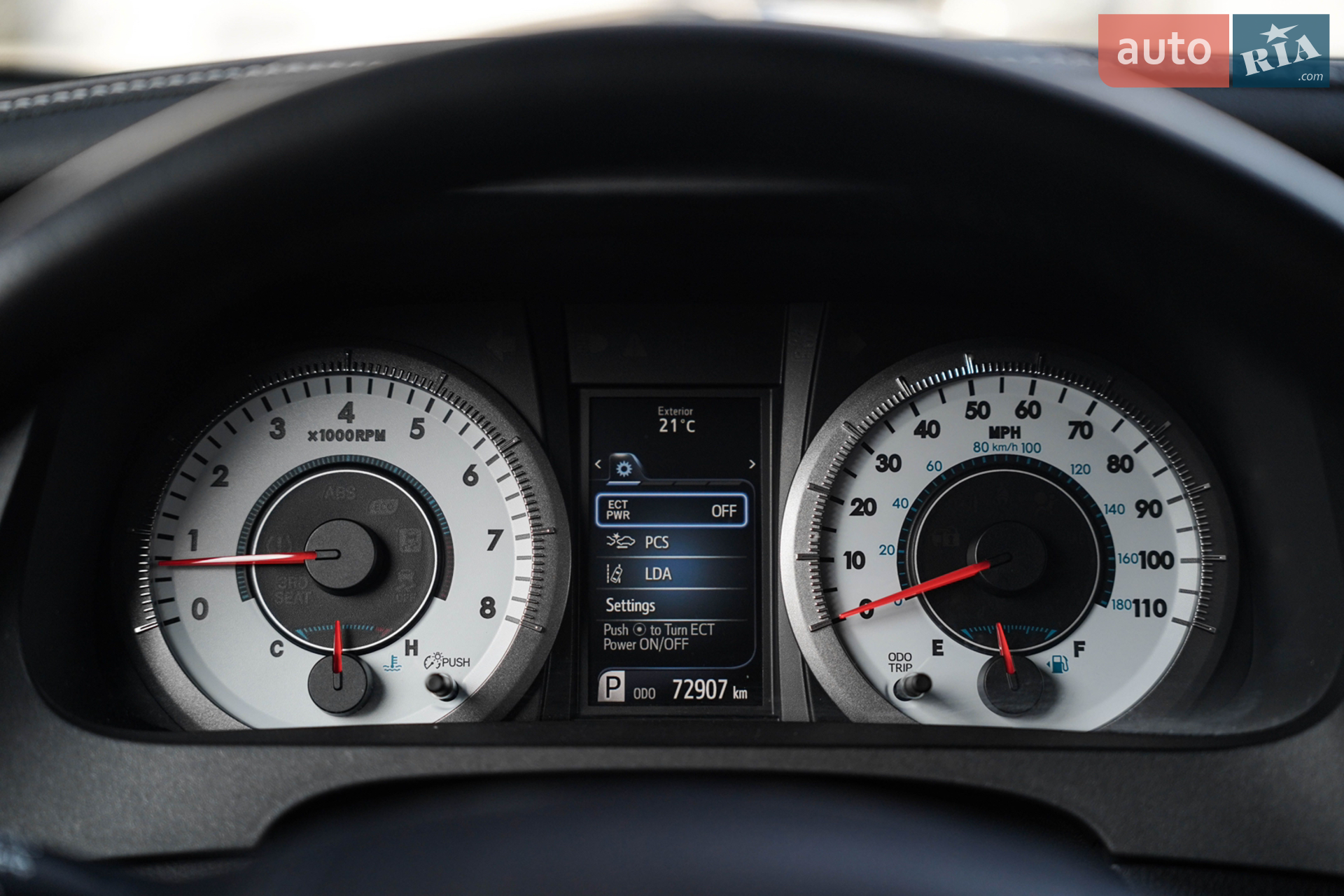2019 Toyota Sienna - мініатюра 14