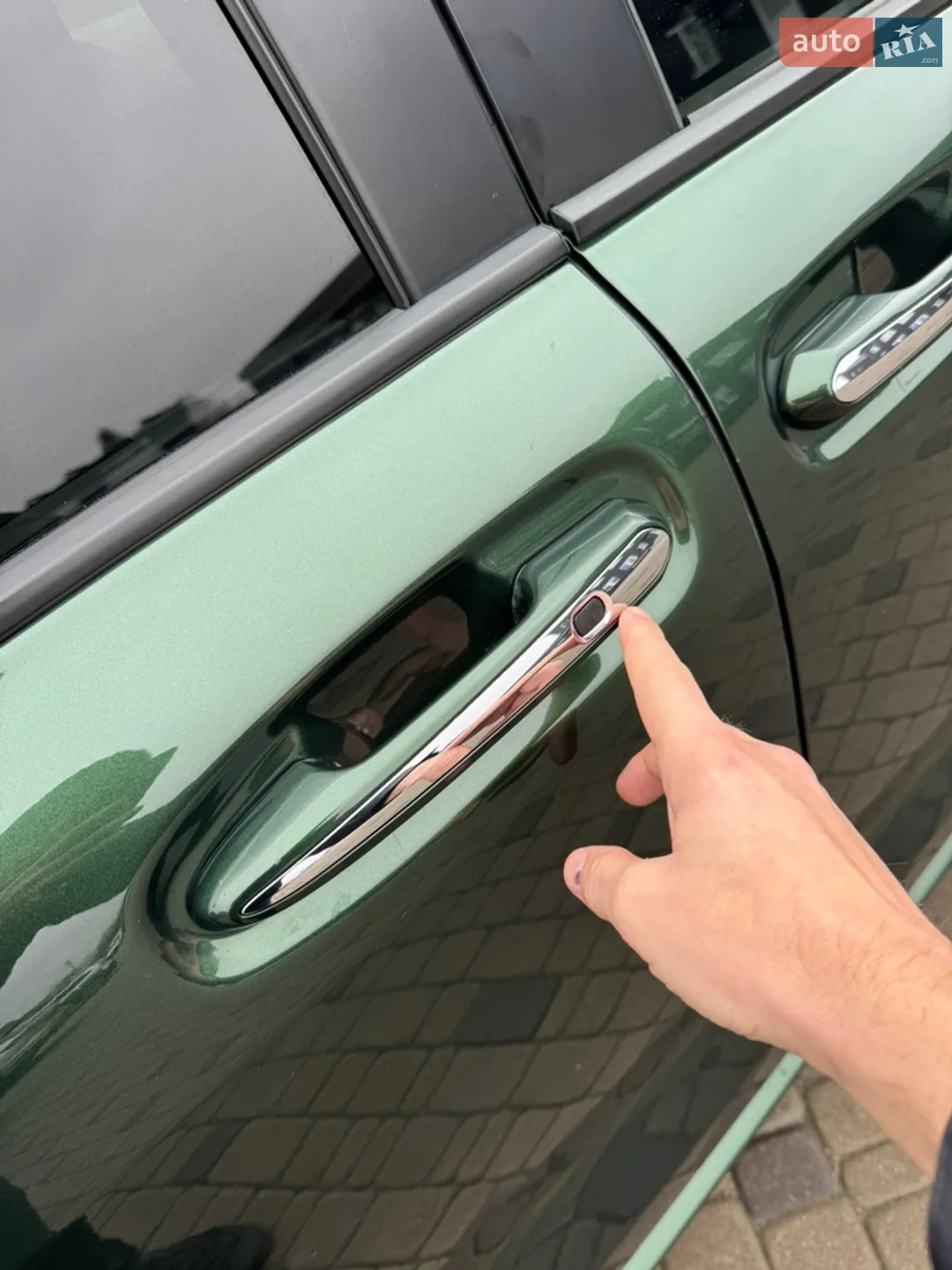 2021 Toyota Sienna - мініатюра 23