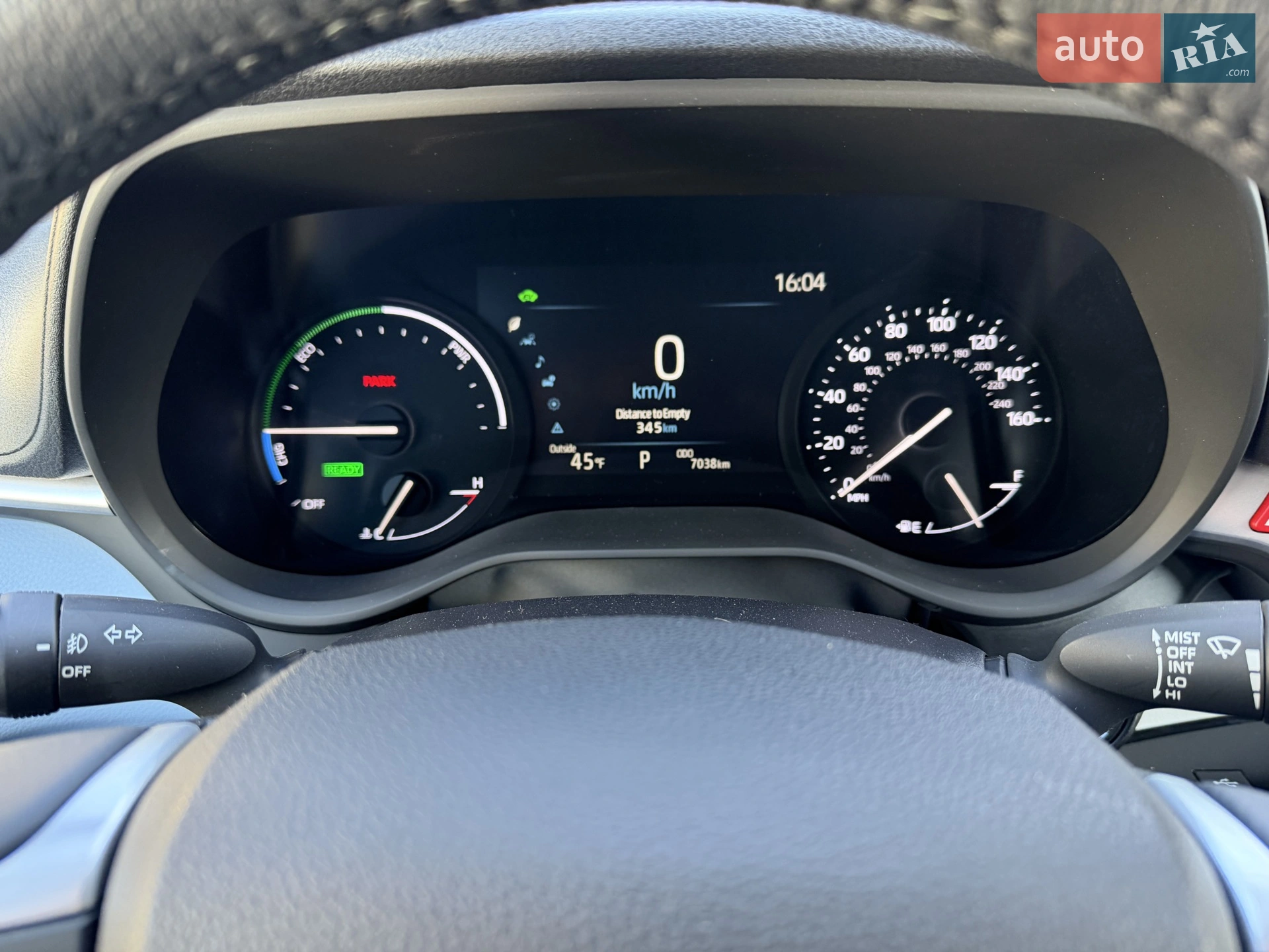 2025 Toyota Sienna - мініатюра 7