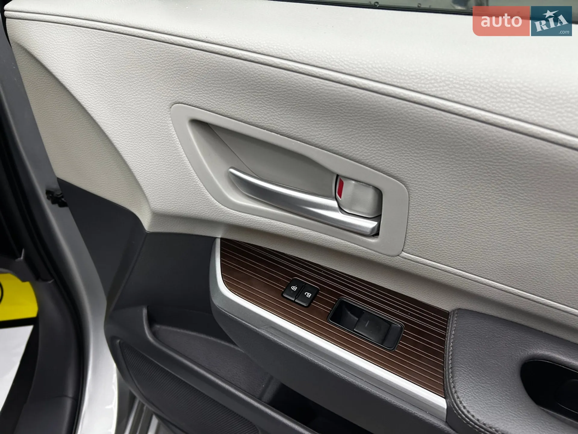 2021 Toyota Sienna - мініатюра 29