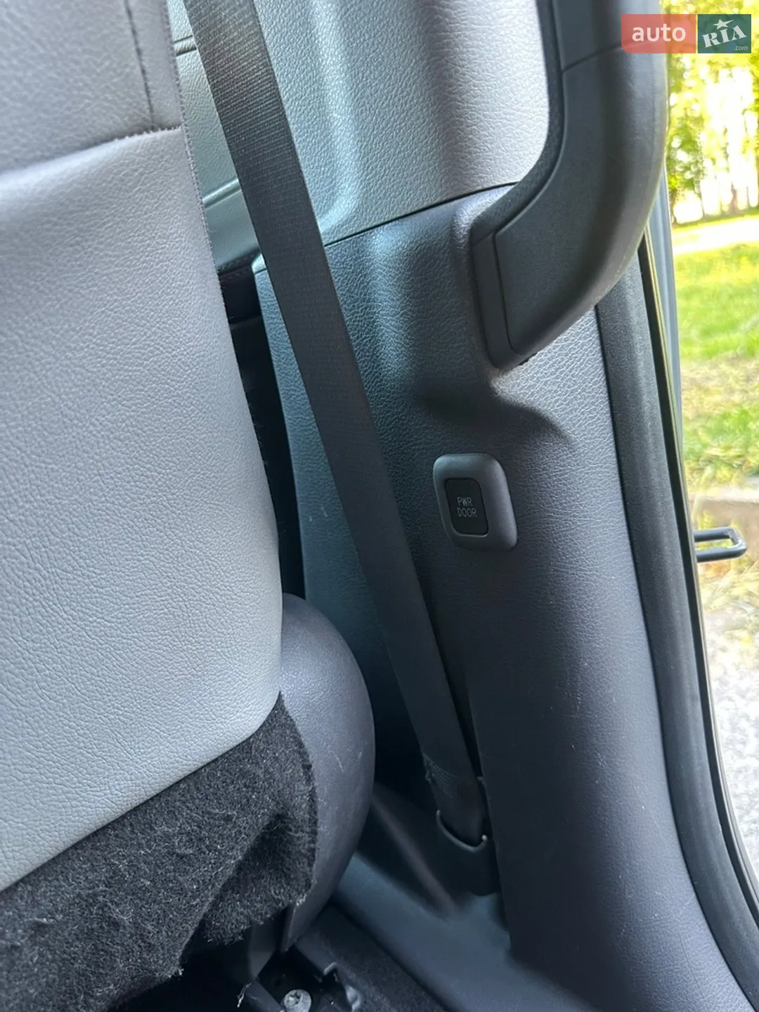 2020 Toyota Sienna - мініатюра 9
