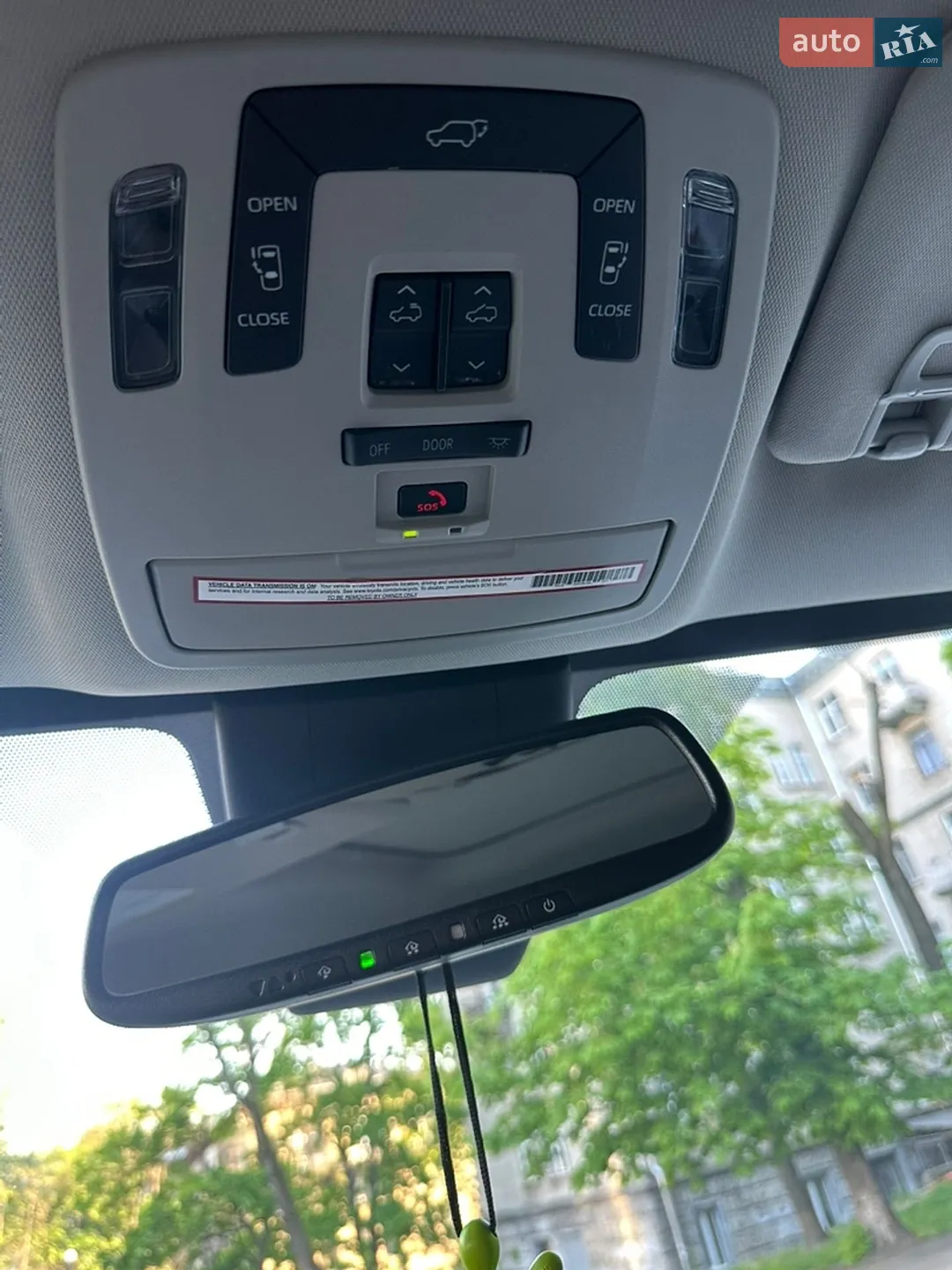 2020 Toyota Sienna - мініатюра 30