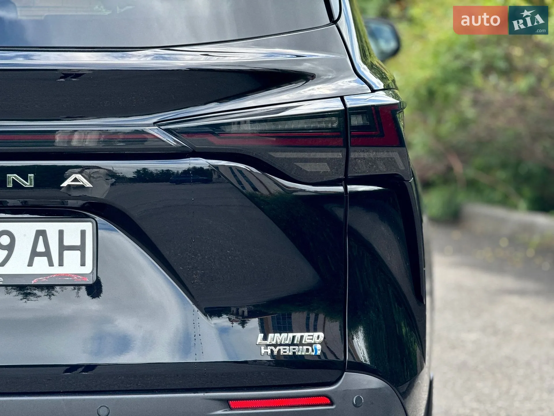 2021 Toyota Sienna - мініатюра 21