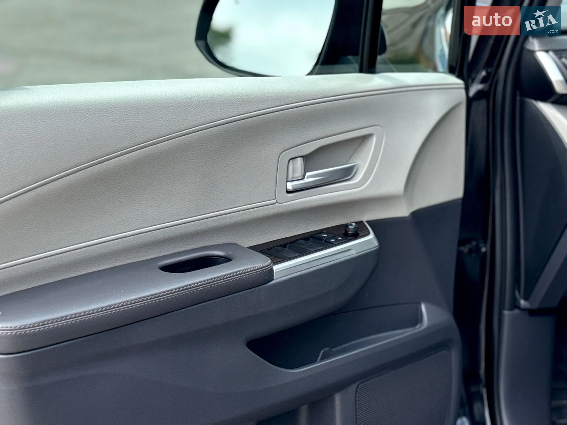 2021 Toyota Sienna - мініатюра 43