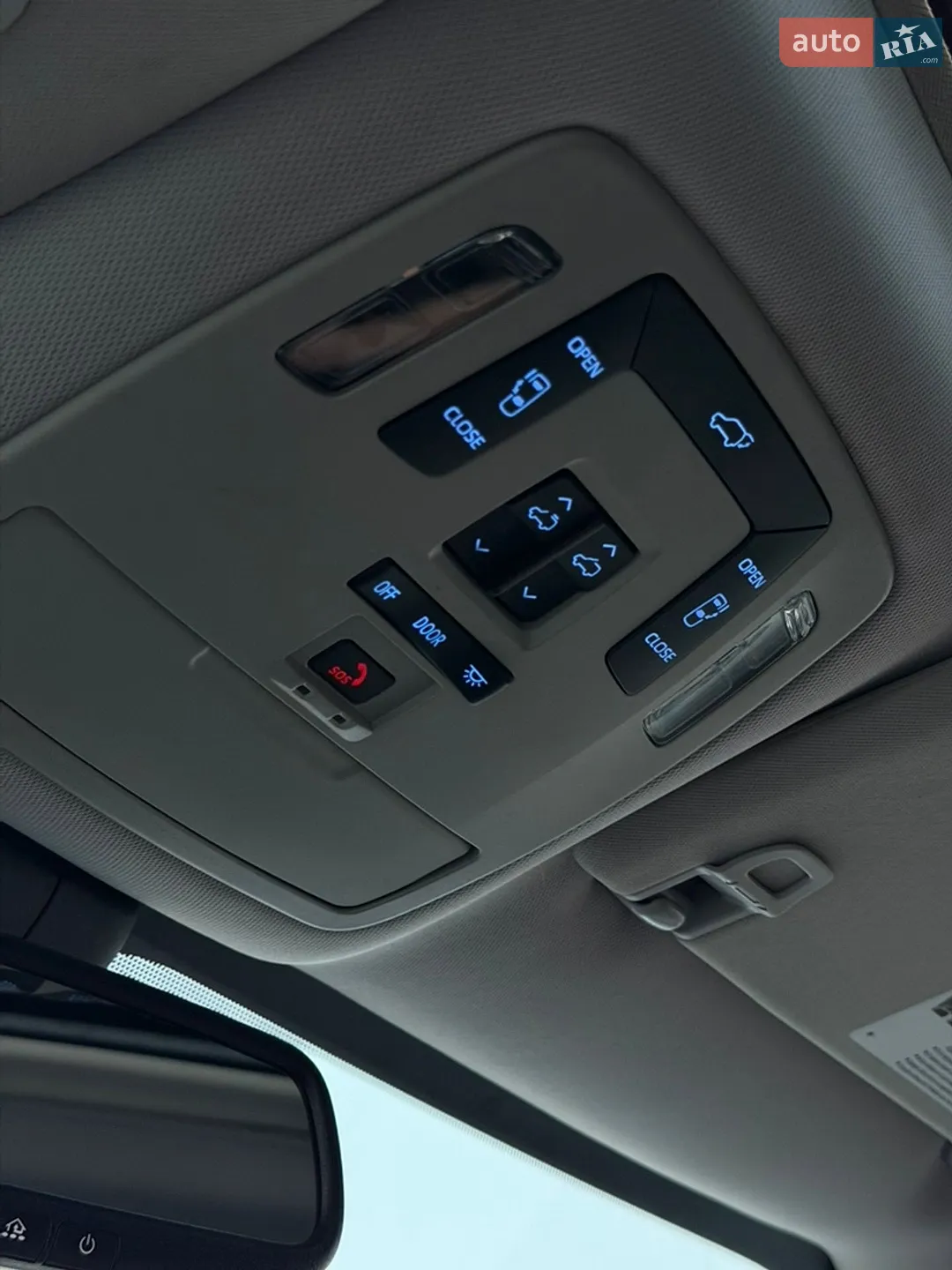 2020 Toyota Sienna - мініатюра 21