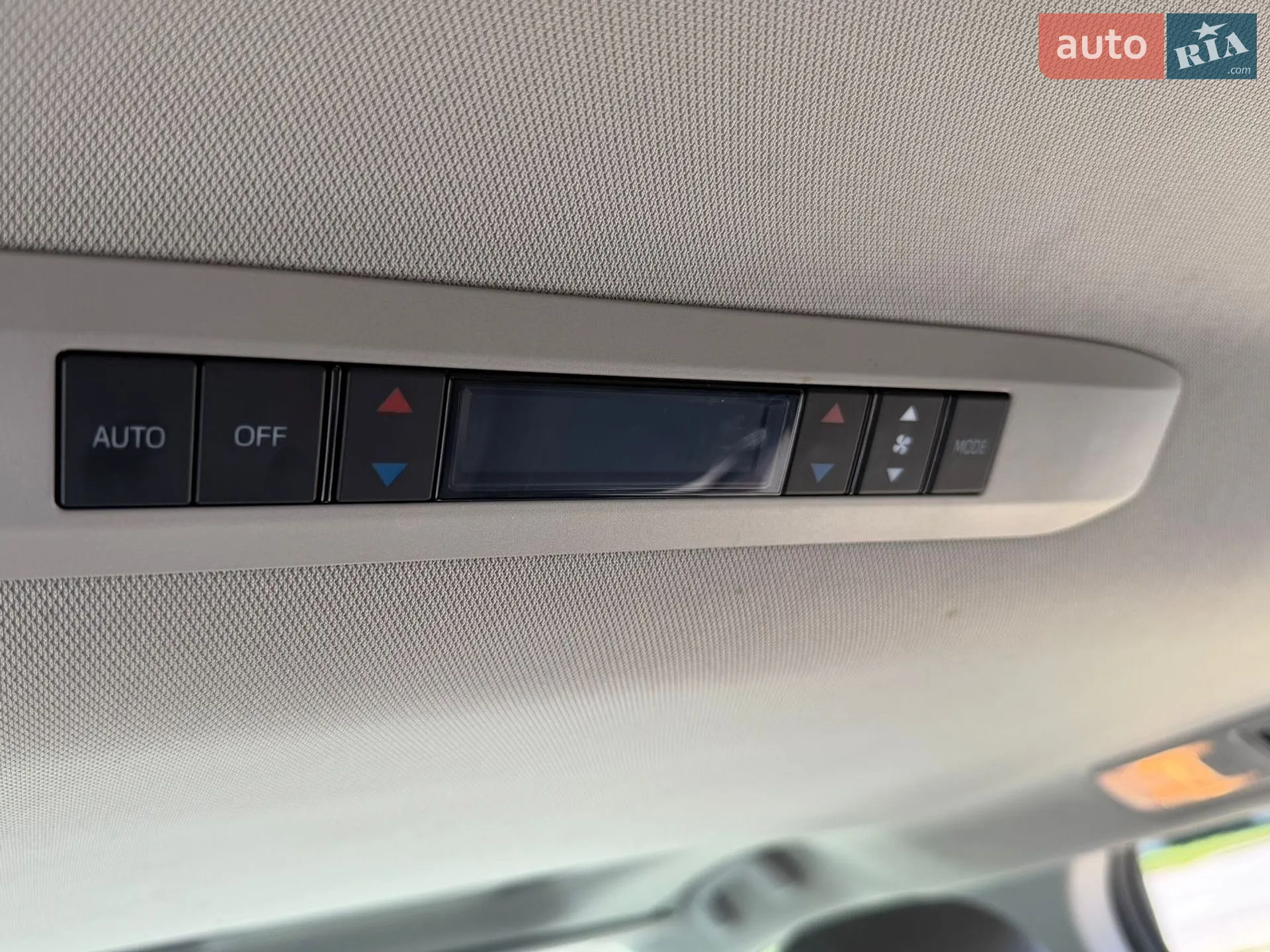 2021 Toyota Sienna - мініатюра 11