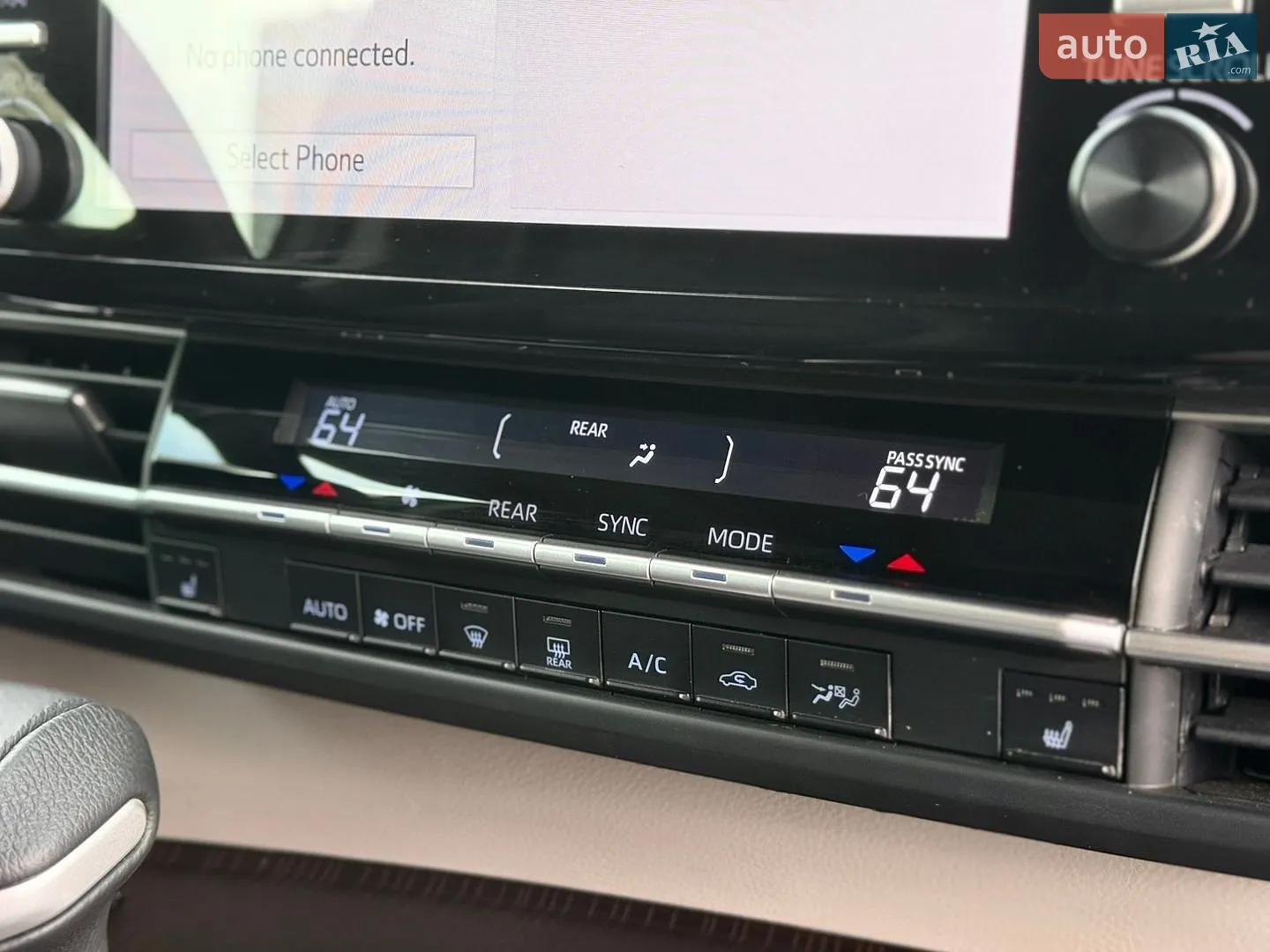 2021 Toyota Sienna - мініатюра 56
