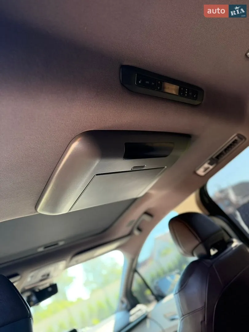 2023 Toyota Sienna - мініатюра 15