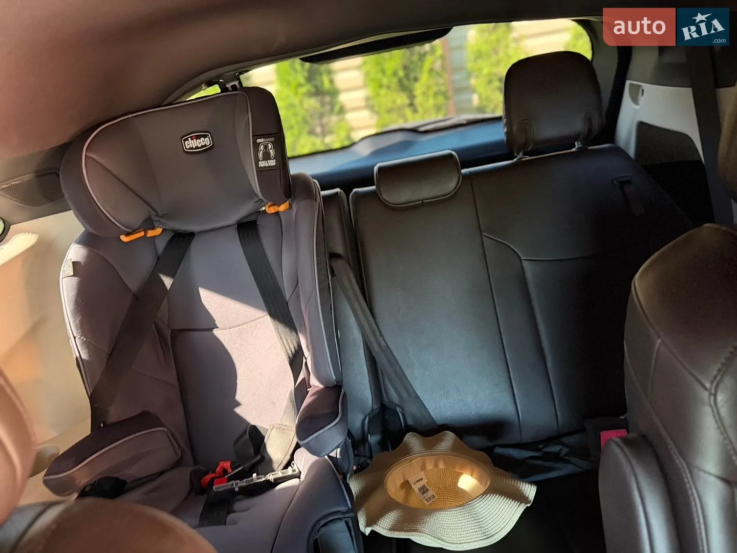 2023 Toyota Sienna - мініатюра 16