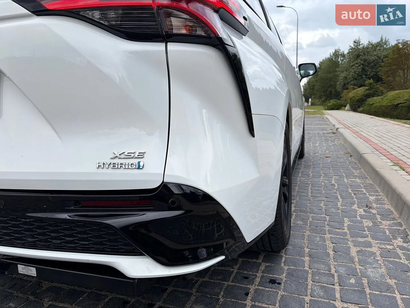 2020 Toyota Sienna - мініатюра 15