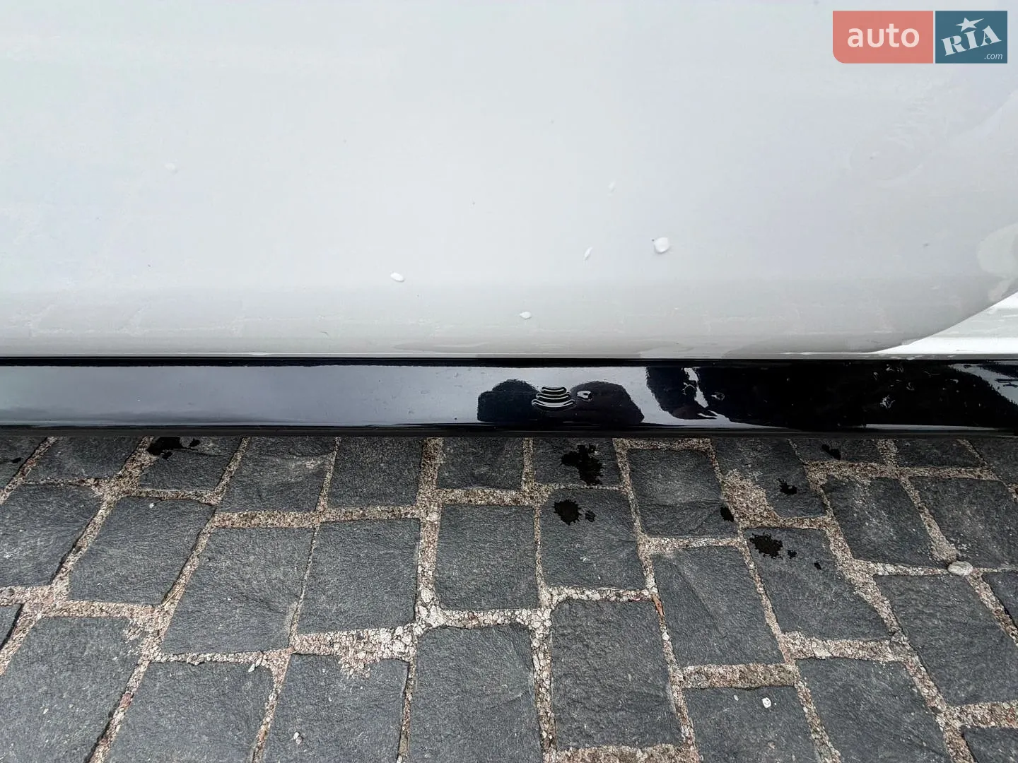 2020 Toyota Sienna - мініатюра 18