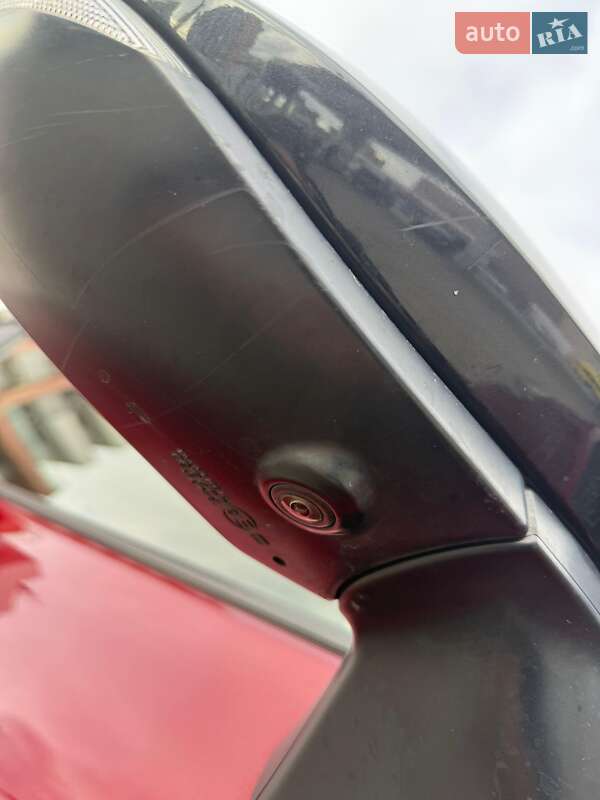 Минивэн Toyota Sienta 2020 в Фастове