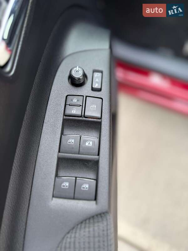 Минивэн Toyota Sienta 2020 в Фастове