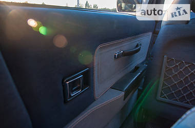 Купе Toyota Soarer 1985 в 