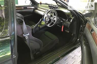 Купе Toyota Soarer 1991 в 