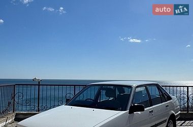 Седан Toyota Sprinter 1983 в Одессе