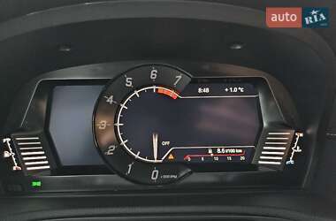 Купе Toyota Supra 2021 в Бершади
