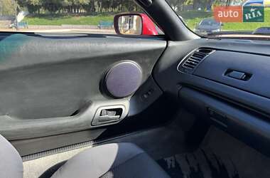 Купе Toyota Supra 1999 в 