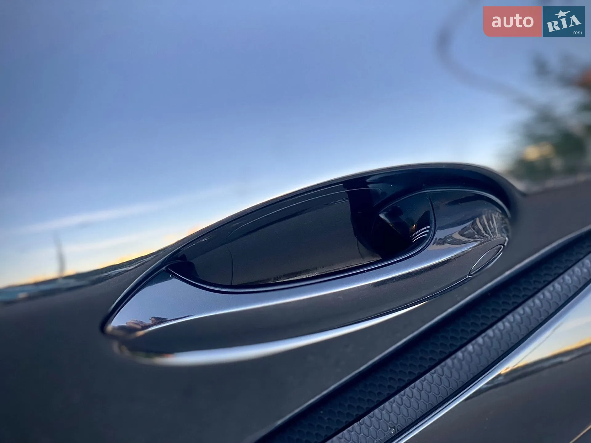 2019 Toyota Supra - мініатюра 14