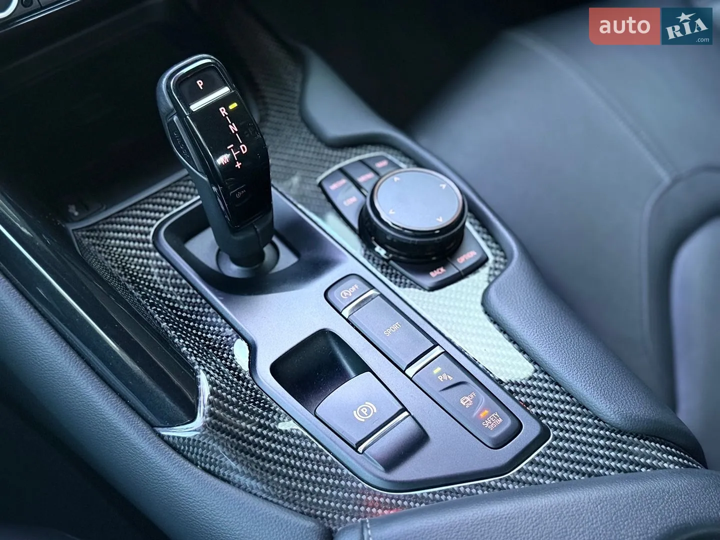 2019 Toyota Supra - мініатюра 39