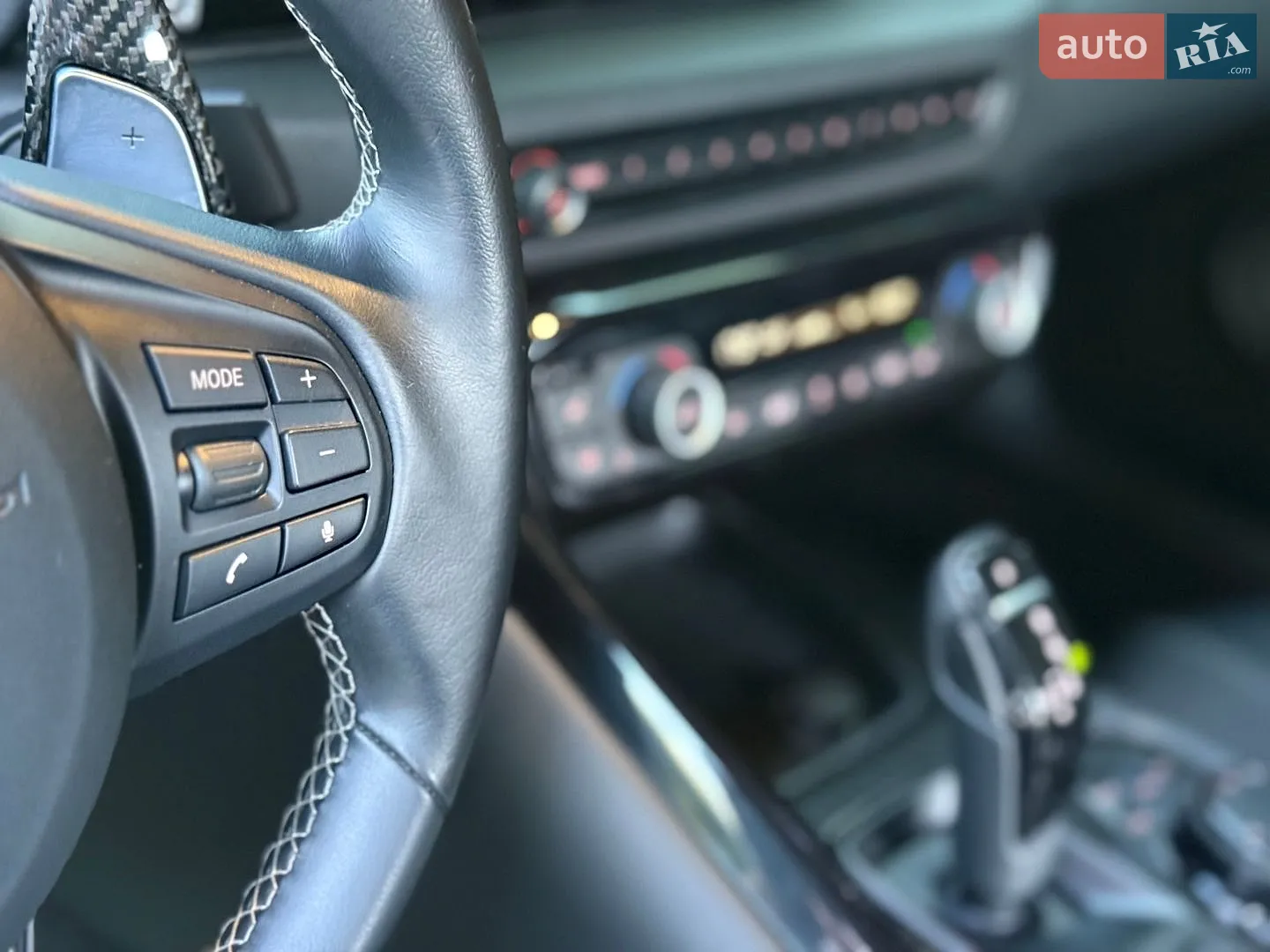 2019 Toyota Supra - мініатюра 61
