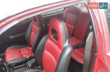 Купе Toyota Tercel 1993 в Камне-Каширском