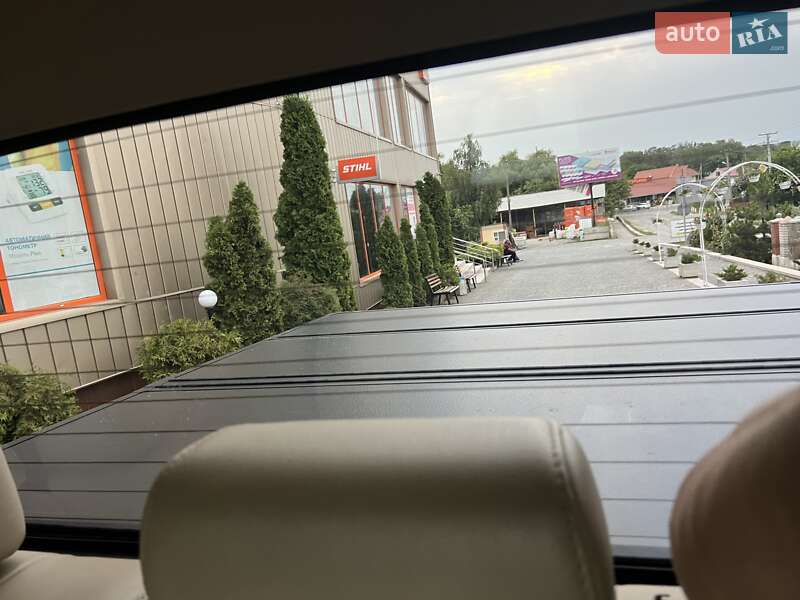 Пикап Toyota Tundra 2015 в Киеве