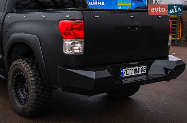 Пікап Toyota Tundra 2008 в Харкові