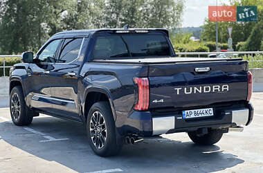 Tundra　英語版 AUTO.RIA – Продам Тойота Тундра 2008 газ пропан-бутан