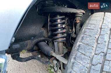 Пикап Toyota Tundra 2017 в 