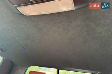 Пикап Toyota Tundra 2008 в 