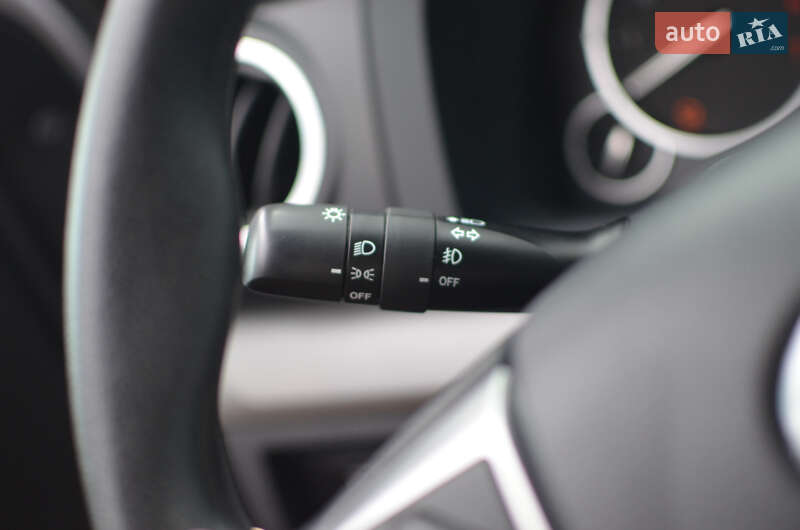 Пикап Toyota Tundra 2017 в Львове